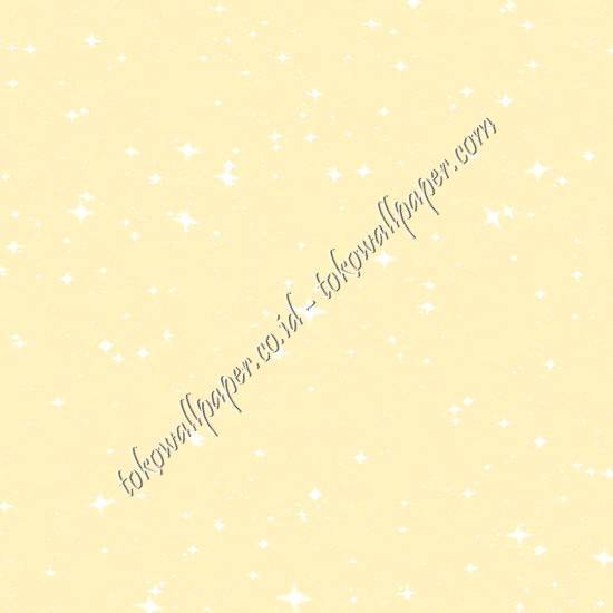 SUNSHINE BOY 3 
SE3-0504 Wallpaper